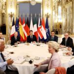 31acf380-ee05-11ef-9fc0-d191049a58c5