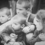 33926_1515251475678_1066193764_31275515_5446592_n