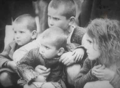 33926_1515251475678_1066193764_31275515_5446592_n