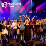 342431690_480921994168249_7180806326526309048_n (1)