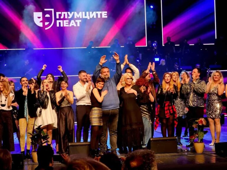 342431690_480921994168249_7180806326526309048_n (1)