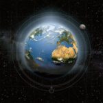 41e4d6bad4b3da00bf885609d8b1f956