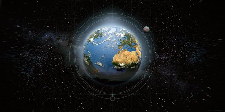 41e4d6bad4b3da00bf885609d8b1f956