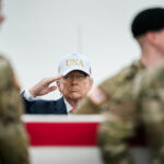 55134724501_582e0088e4_k-690x550