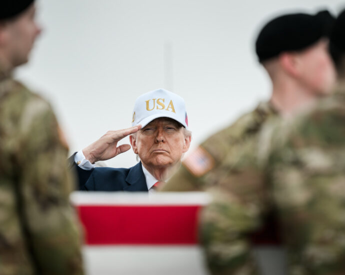 55134724501_582e0088e4_k-690x550