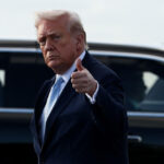 5714410_20260320t221336z-839893080-rc2m8ka90rwv-rtrmadp-3-usatrump_ls