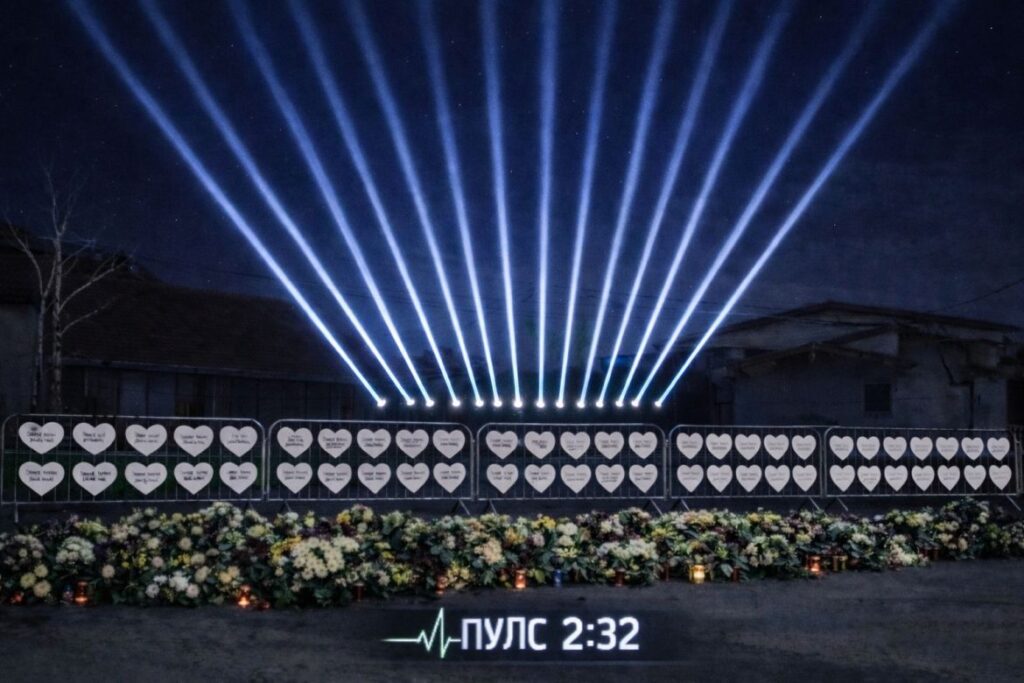 653478279_122129145849000749_1068880359777199480_n-1170x780