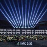 653478279_122129145849000749_1068880359777199480_n-1170x780