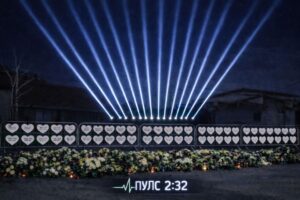 653478279_122129145849000749_1068880359777199480_n-1170x780