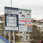 660413475_1481268186959799_1505255280265797358_n-1024x683