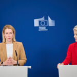 904z509_Screenshot-2025-12-03-083836