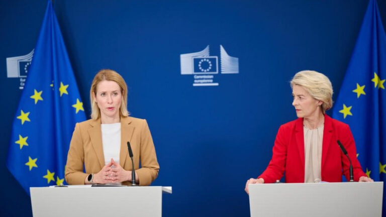 904z509_Screenshot-2025-12-03-083836