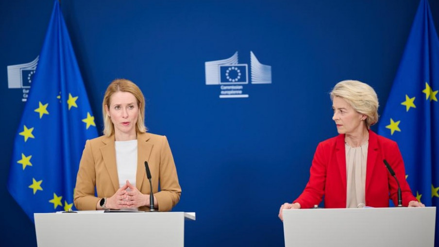 904z509_Screenshot-2025-12-03-083836