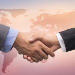 9abf9cba5daecc5483c138c977c0c583