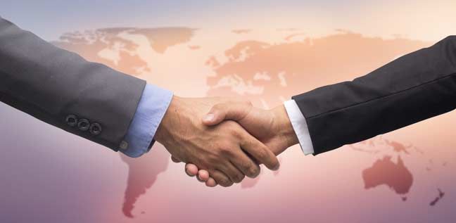 9abf9cba5daecc5483c138c977c0c583