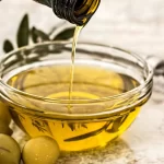 a9b1881a391eb9e90faf160cf418c3ae