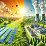 A_realistic_and_vibrant_image_representing_the_bal-640x400