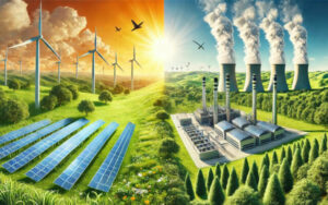 A_realistic_and_vibrant_image_representing_the_bal-640x400