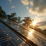 ai-generated-8486817_640