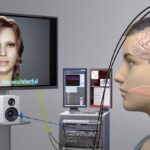 ai-woman-speaks-again-1-1536x806