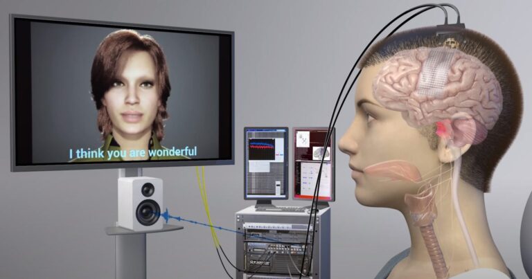 ai-woman-speaks-again-1-1536x806