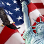 Americka-demokracija