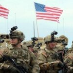 amerikanski-vojnici