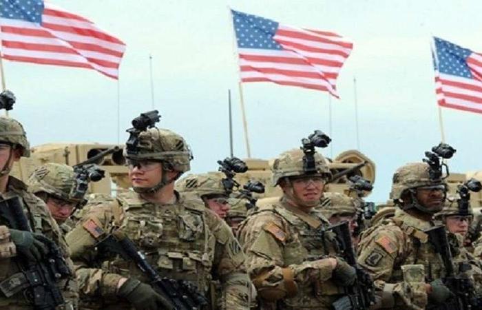 amerikanski-vojnici