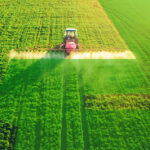 asc-images-946328504-overlay-web-main