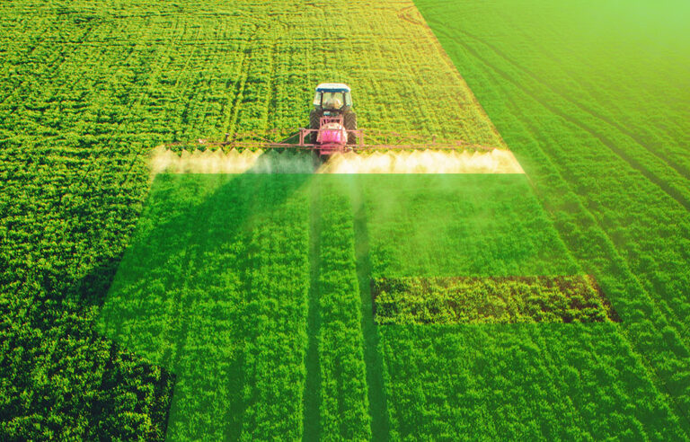 asc-images-946328504-overlay-web-main