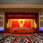 beijing-june-17-2013-xinhua-ians-the-17th-75324