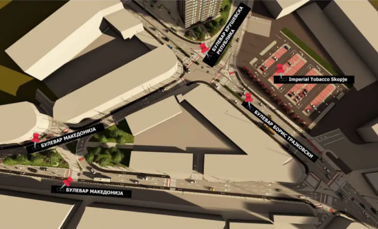 bulevar-makedonija