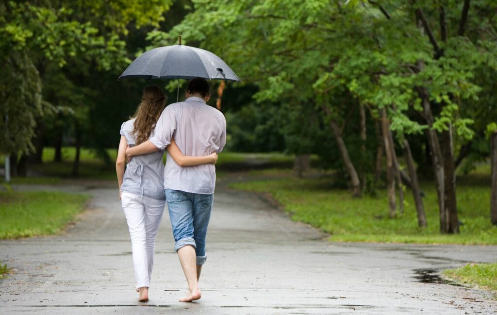 c02269fbcfe7caf9d0ac79498c578dd5