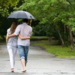 c02269fbcfe7caf9d0ac79498c578dd5