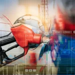 car-fueling-gas-station-refuel-600nw-2252977851