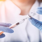 cc2ba90098bc6873b4cd3c6795bb6c9ecdc21237-1540x800