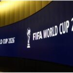 cm-2026-1-min-1675849999pY1vD