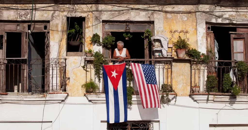 d71da0c95bf527c629595d95b95217fcb7-15-cuba-usa.1x.rsocial.w1200