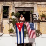 d71da0c95bf527c629595d95b95217fcb7-15-cuba-usa.1x.rsocial.w1200