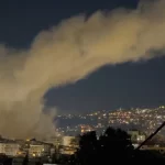 d94f33a8-3e14-4a41-99c3-2c831cabb73b