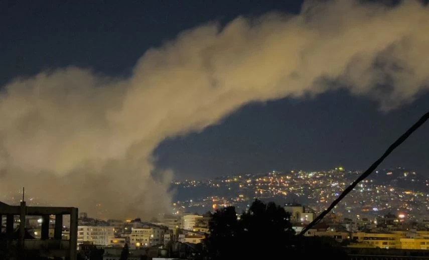 d94f33a8-3e14-4a41-99c3-2c831cabb73b