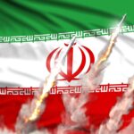 depositphotos_419958636_xl-1536x1024