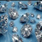 diamonds-good-fon-696x385