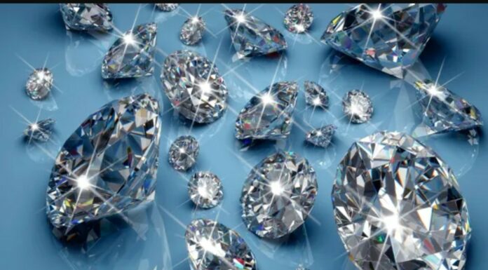 diamonds-good-fon-696x385