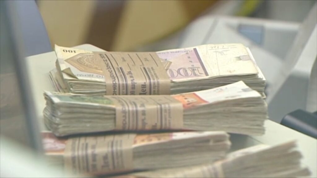 dud4jxogptxn7ehbx04x