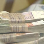 dud4jxogptxn7ehbx04x