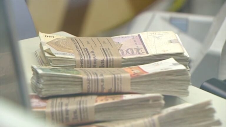 dud4jxogptxn7ehbx04x