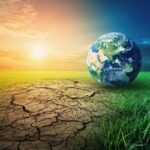 earth-day-concept-showing-the-drastic-climate-change-7-137e7c8b36732a258929828b450e2c43b86b0c3bb4412880a06bd473fbbd912f