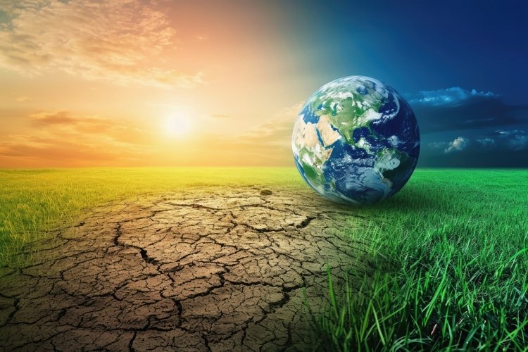 earth-day-concept-showing-the-drastic-climate-change-7-137e7c8b36732a258929828b450e2c43b86b0c3bb4412880a06bd473fbbd912f