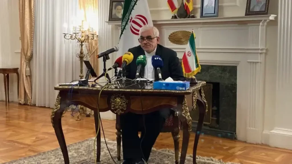 el-embajador-de-iran-el-ataque-a-israel-ha-sido-un-exito-aunque-la-propaganda-sionista-diga-que-lo-ha-interceptado-en-un-99